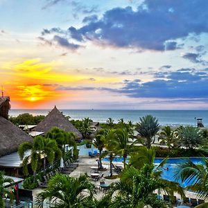 Estelar Playa Manzanillo - All inclusive
